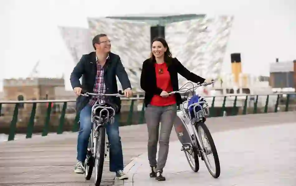 belfast5ways-belfastbikes