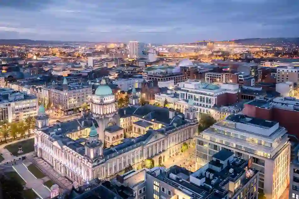 belfastquarters-hero-v3