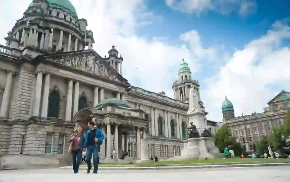 belfastquarters-hero-v1