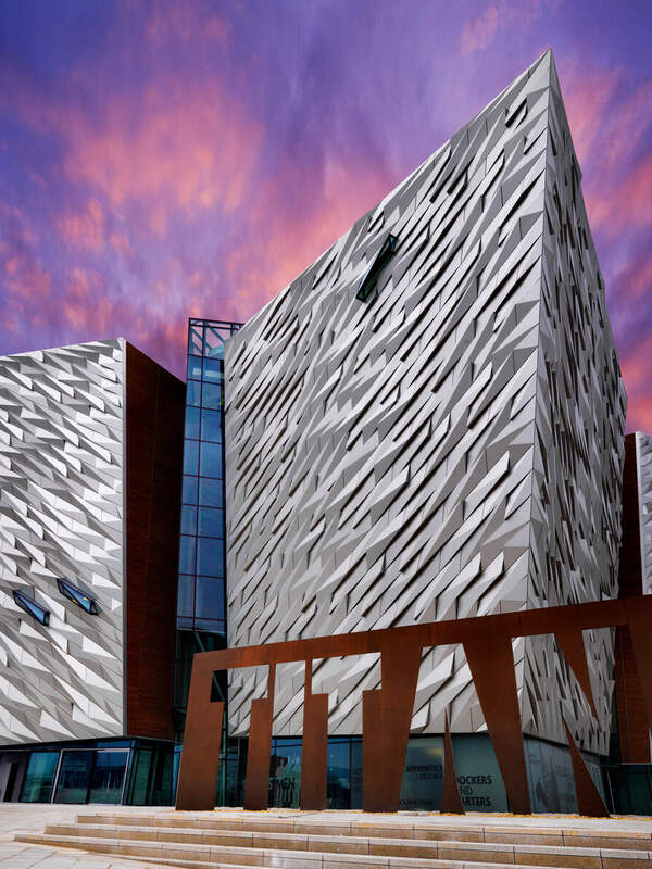 belfastquarters-hero-v3-updated