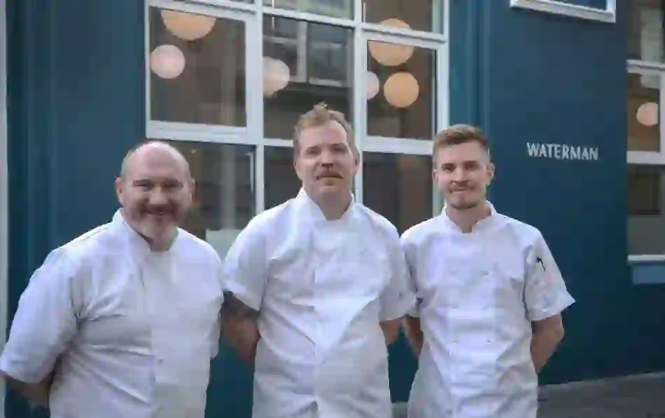 cathedralquarter-watermanchefs