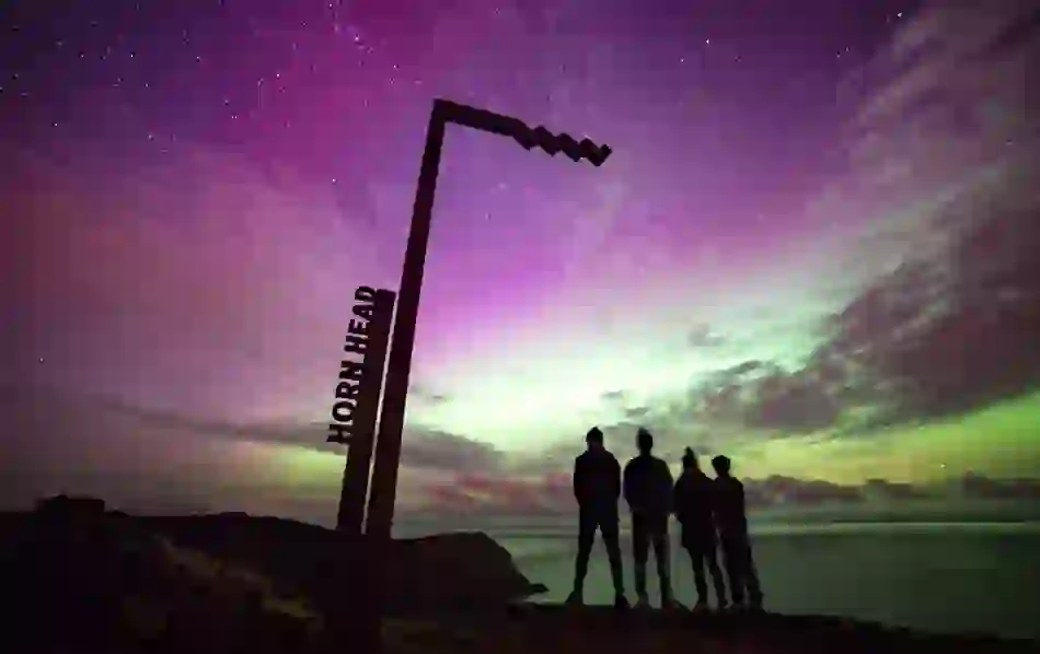 northernlights-hornhead-one