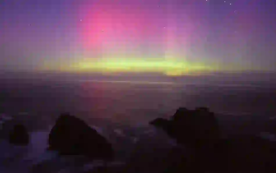 northernlights-malinhead-brenwhelan-three