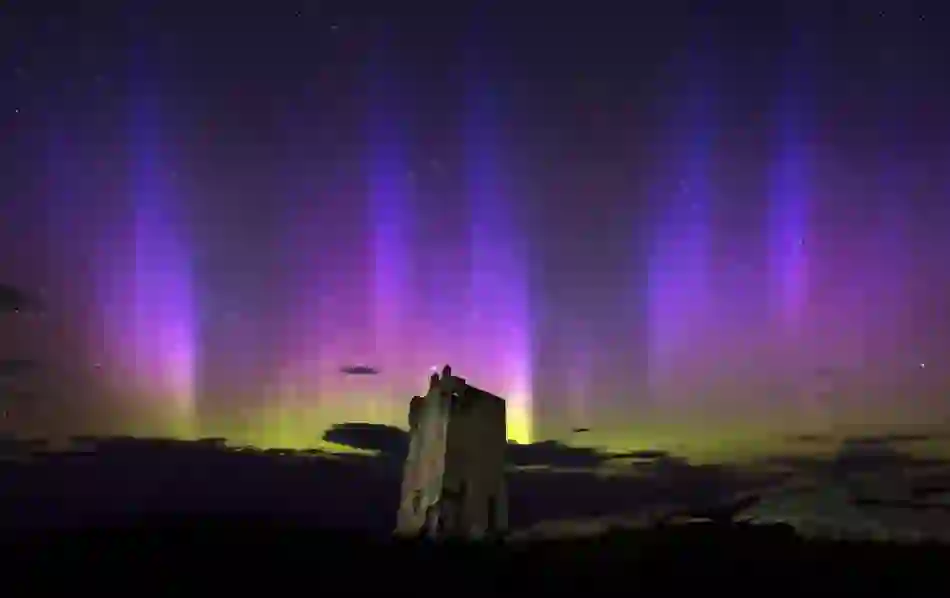 northern-lights-malinhead-two