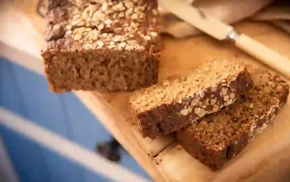 christmasfeast-guinnessbread