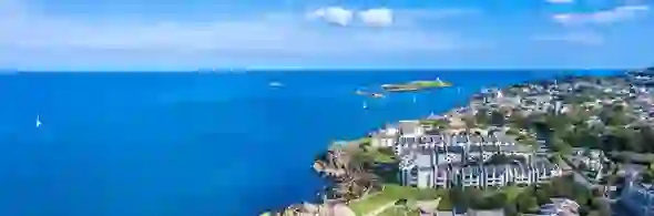 coastal-villages-strip-image-dalkey