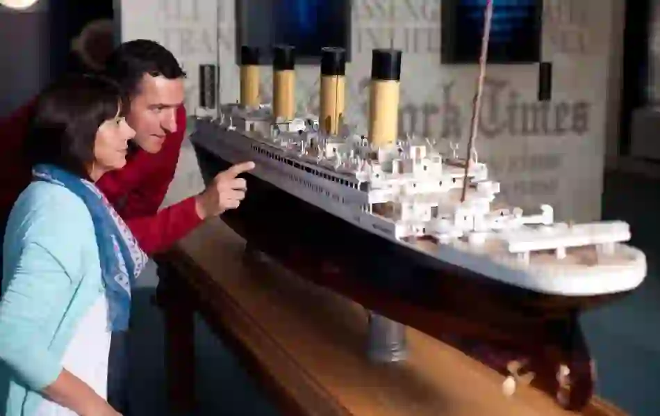 cobh-titanicexperiencecobh