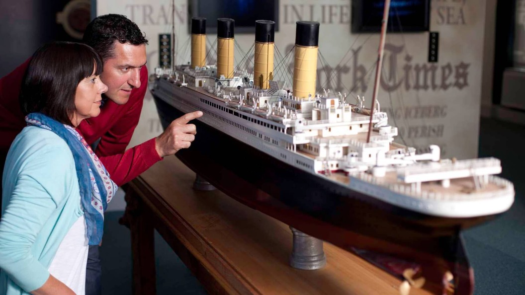 cobh-titanicexperiencecobh