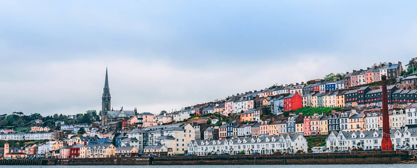 cobh-cobhharbour-herov2