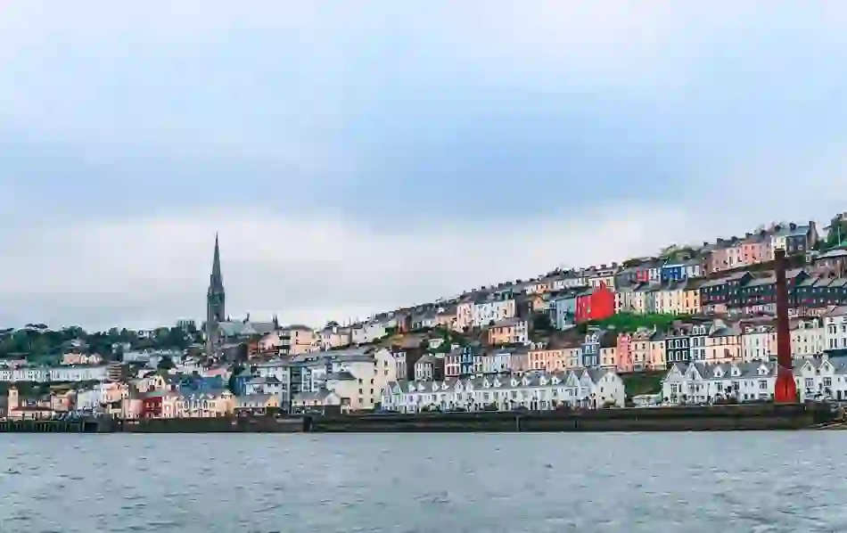 cobh-cobhharbour-herov2