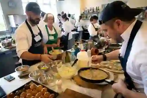 Cookery-classes-insetcms2