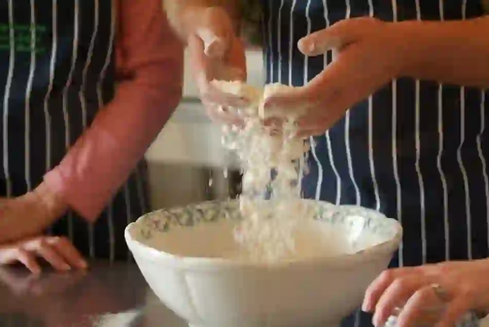 Cookery-classes-bg-cms