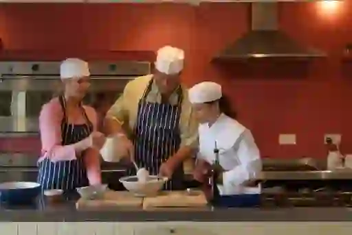 Cookery-classes-insetcms1