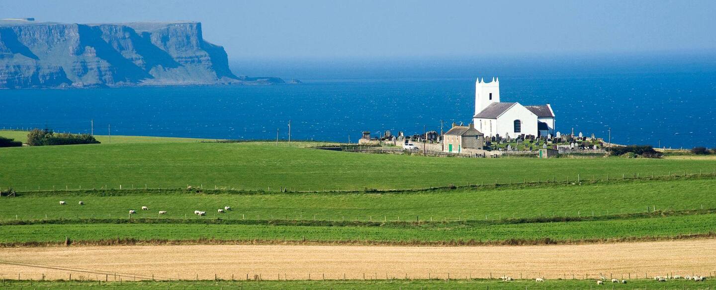 county-antrim-ballintoy-church