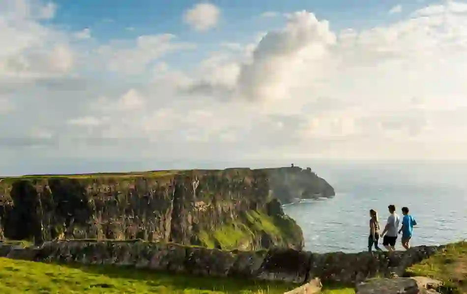 county-clare-cliffs-of-moher