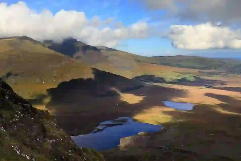 county-kerry-conor-pass-bg