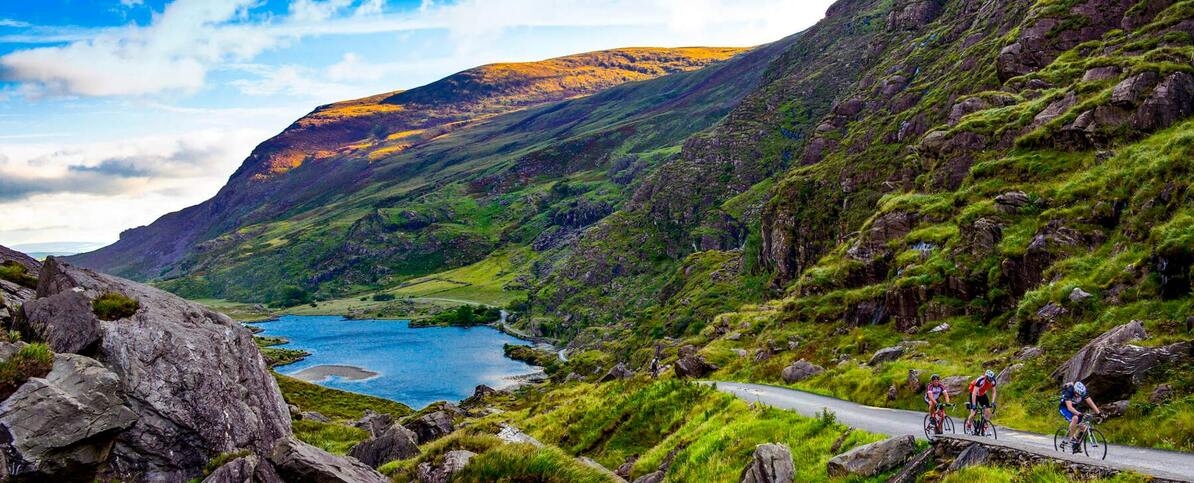 county-kerry-hero-v1