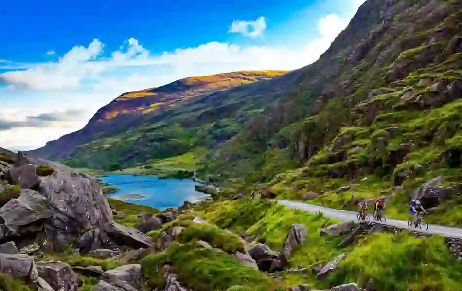 county-kerry-hero-v1