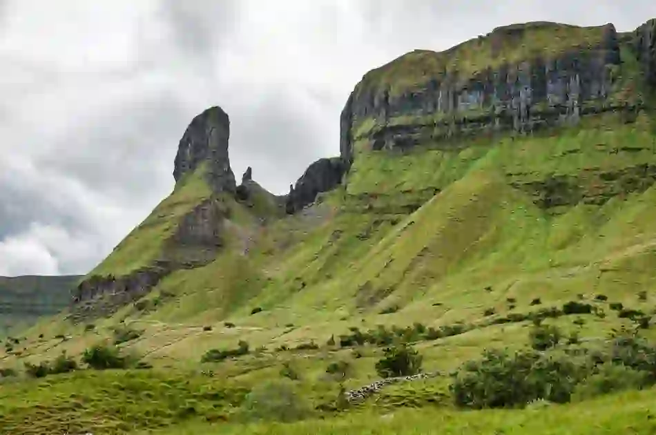 county-leitrim-inset-image-two