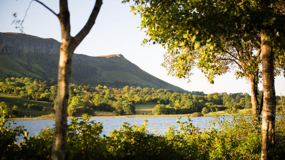 county-leitrim-hero-three