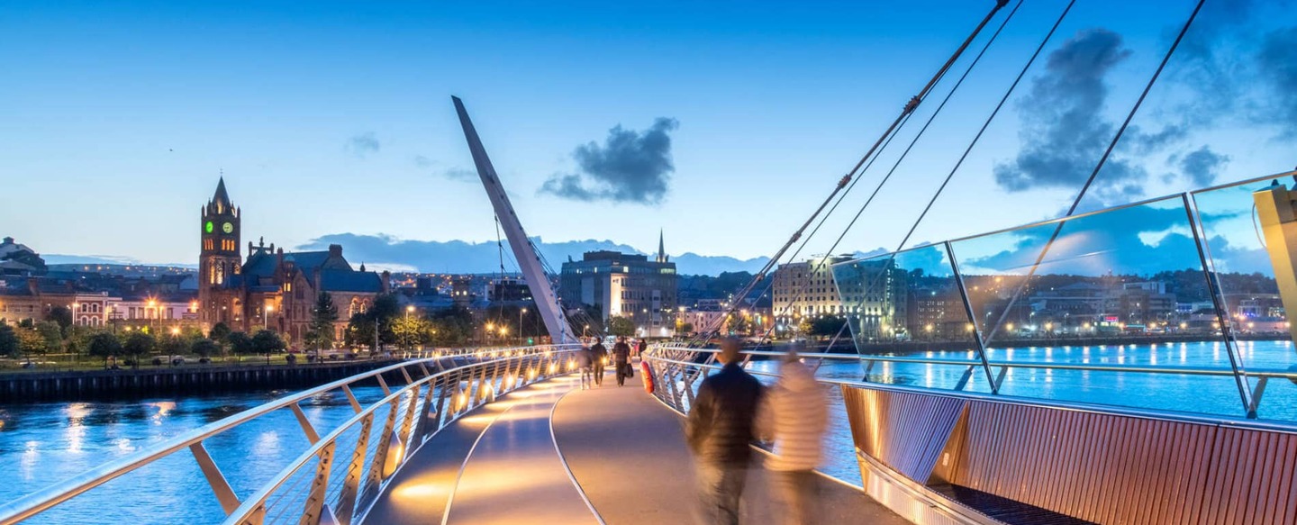 countylondonderry-peacebridge-herov1