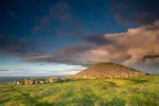 loughcrew-cairns-county-meath-inset