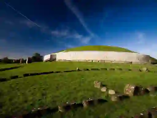 newgrange-county-meath-inset