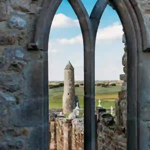 county-offaly-video
