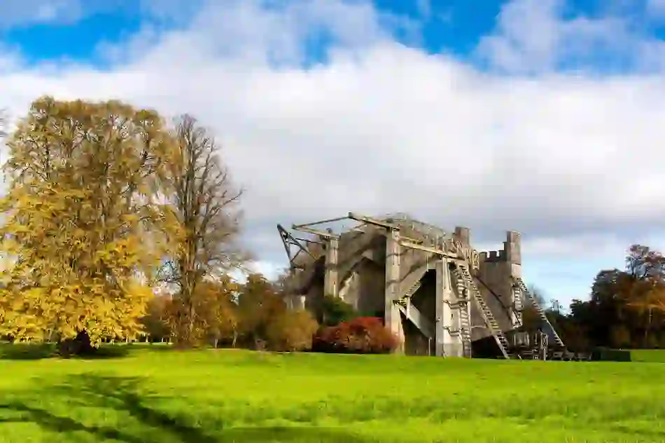 county-offaly-birr