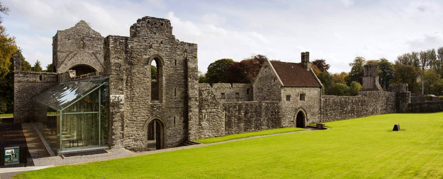 countyroscommon-boyleabbey-herov2