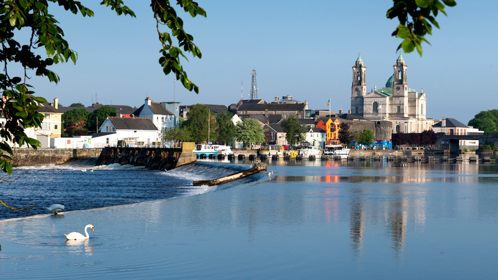 westmeath-test2