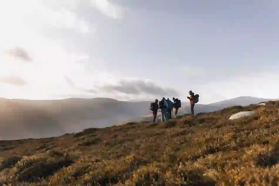 county-wicklow-wicklow-mountains-national-park-walkers