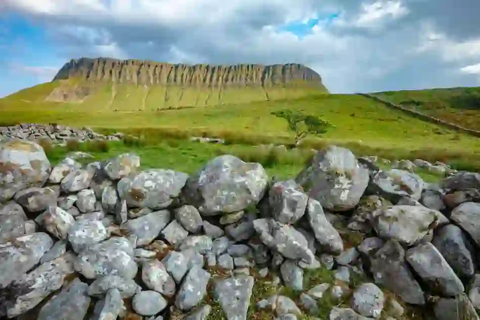 creative-benbulben