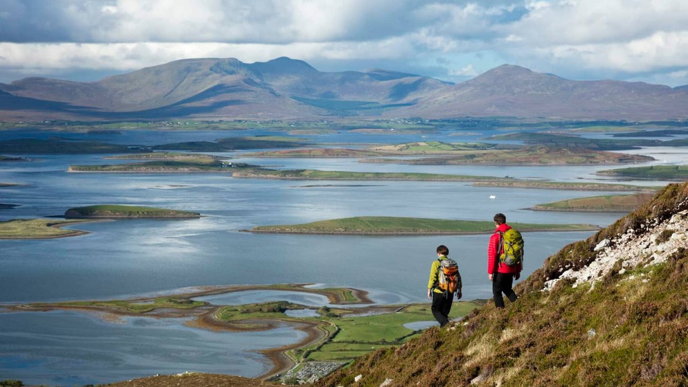 croaghpatrick-walkerscroaghpatrick-herov1
