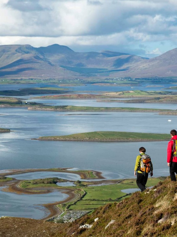 croaghpatrick-walkerscroaghpatrick-herov1