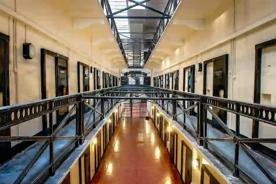 crumlin-road-gaol-BGv2