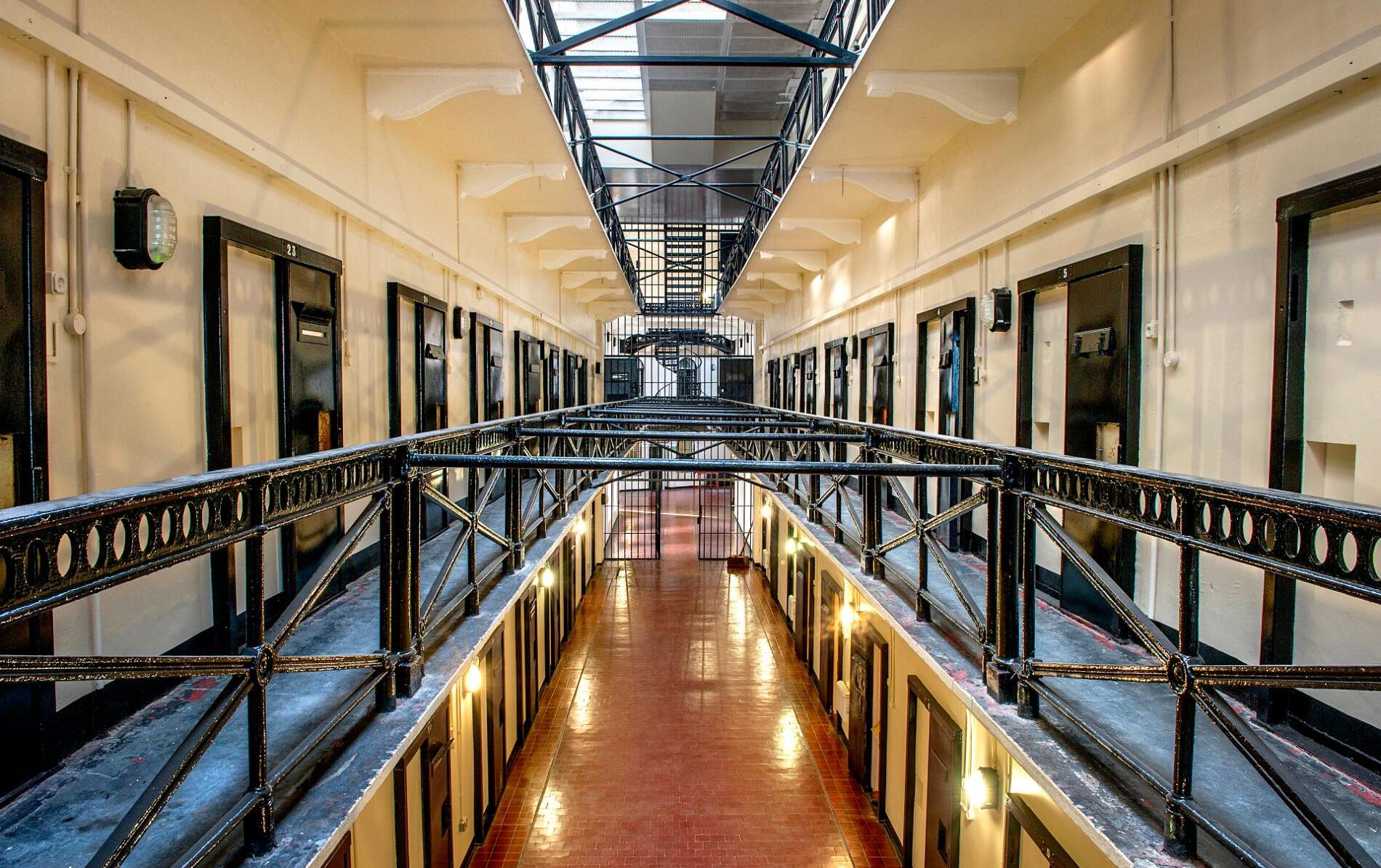 crumlin-road-gaol-BGv2