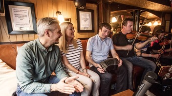 culture-heritage-fleadh-ennis-gb