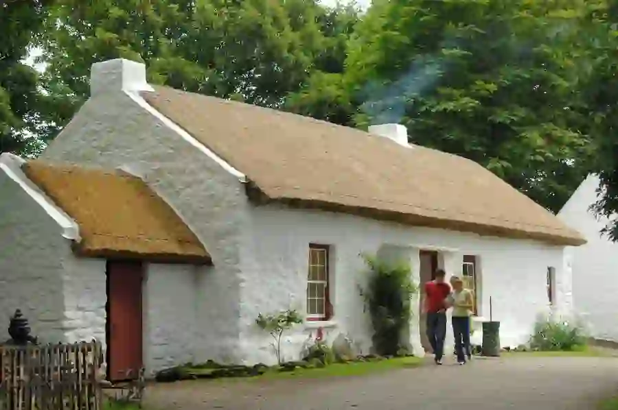culture-heritage-ulster-american-folk-park-county-tyrone