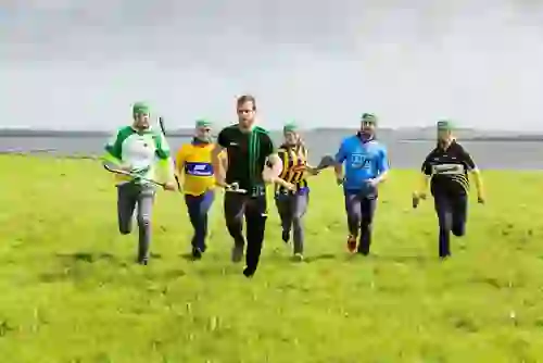 culture-and-heritage-hurling-lesson-county-galway
