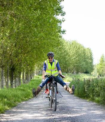 Rock Farm Slane, County Meath