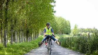Rock Farm Slane, County Meath
