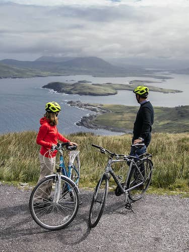 cycling-collection-bg-valentia-island-kerry
