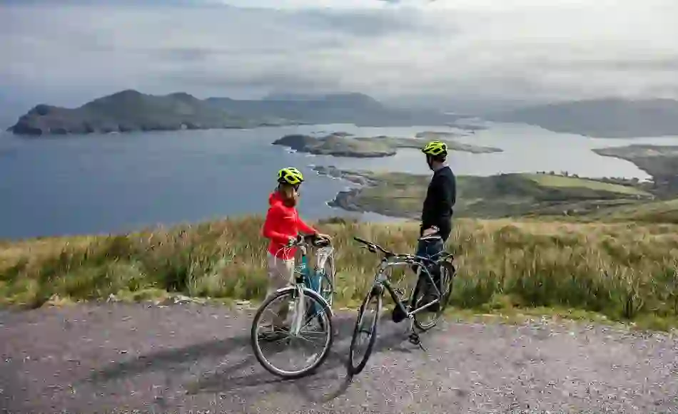 cycling-collection-bg-valentia-island-kerry