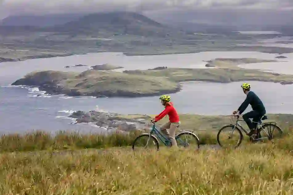 travel-by-bike-bg-option-two