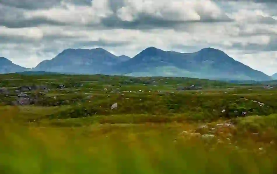 Derrigimlagh-derrigimlaghbog-herov1