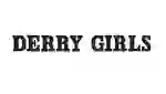 derry-girls-logo