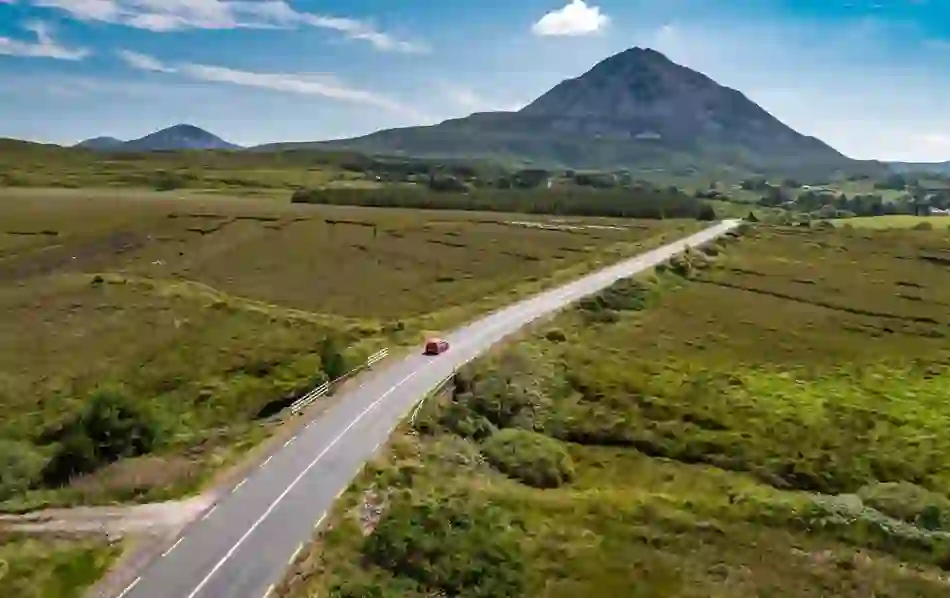 derrygirls-72hoursroadtriptout