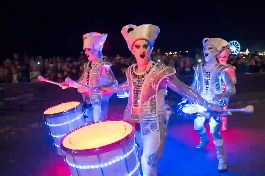 derryhalloween-one-carnival