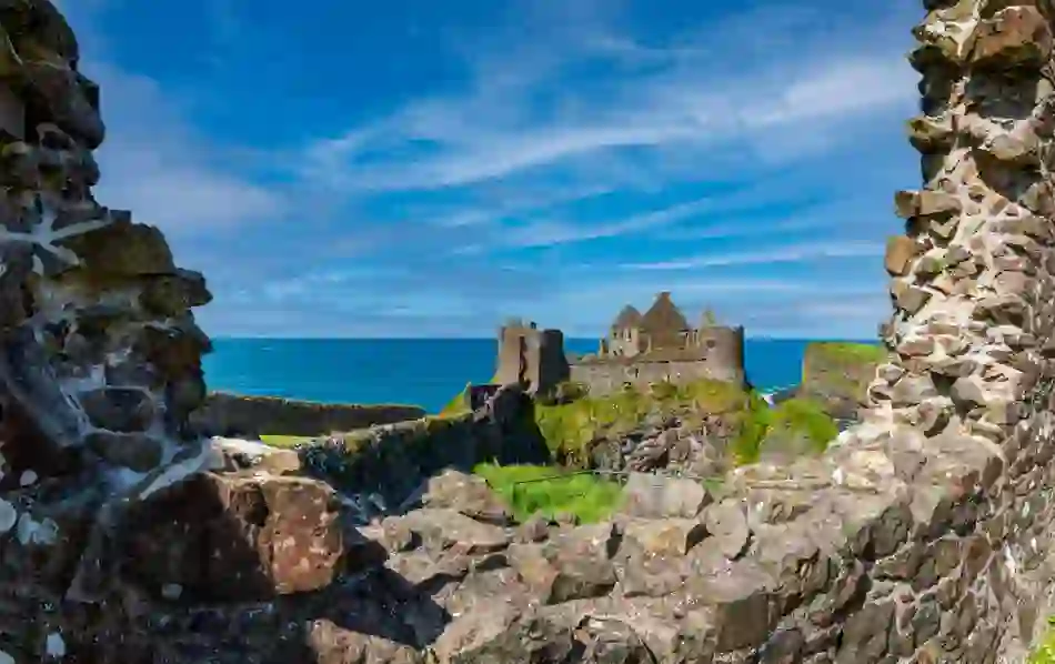 2310212_causeway_coastal_route_dunluce_castle_v2